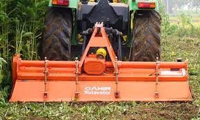 rotavator 1 best rotavator manufacturer in andhra pradesh