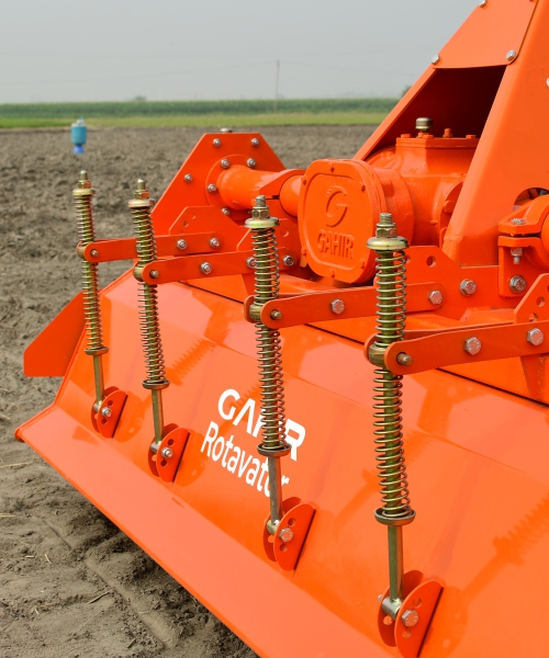 rotavator best rotavator manufacturer in andhra pradesh